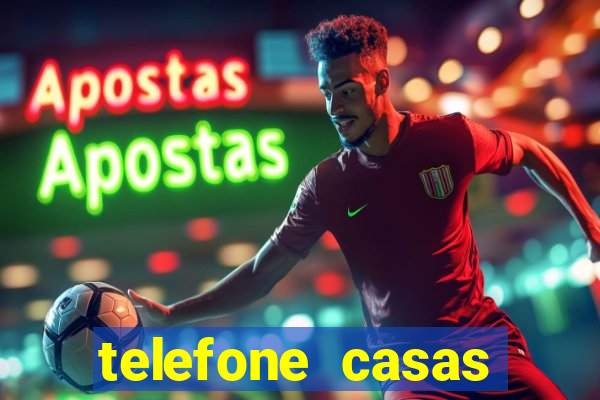 telefone casas bahia shopping del rey bh